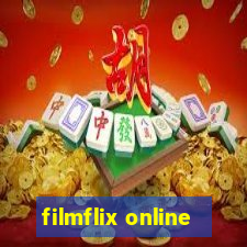 filmflix online